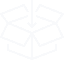 application-packaging-deployment