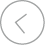 naevette logo