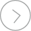 naevette logo