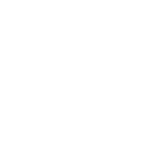 data-centre-networking