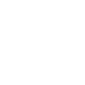 end-user-computing