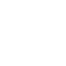 process-analysis-improvement