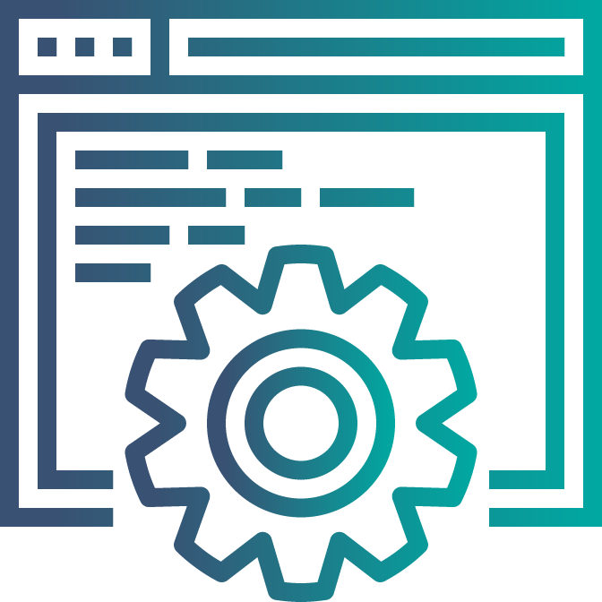 software-asset-management-color
