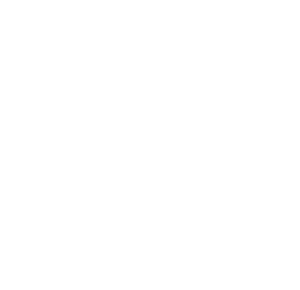 solution-architecture